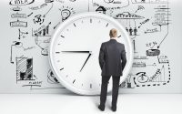 Business Analyst
