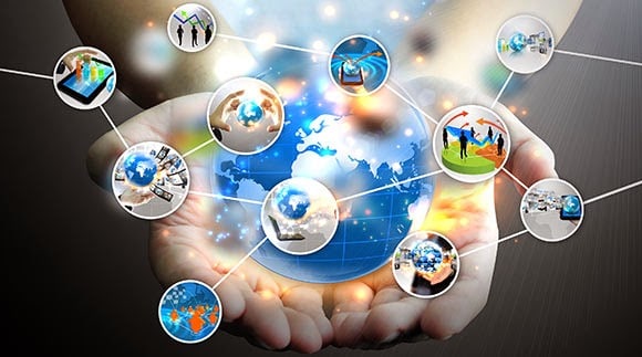 Marketing de experiencia