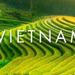 vietnam