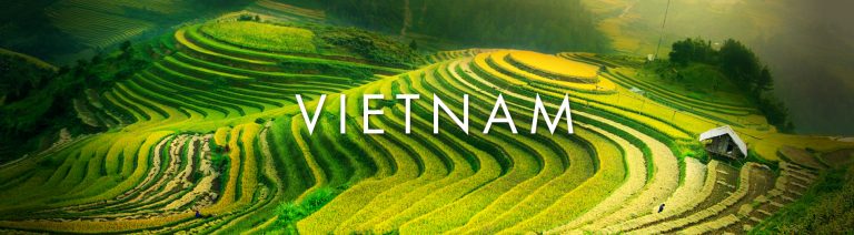 vietnam