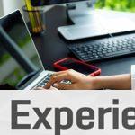 comprar ordenador portatil