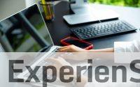 comprar ordenador portatil