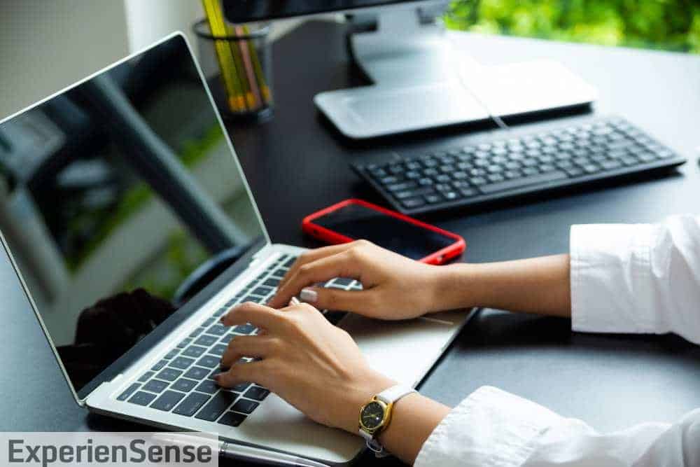 comprar ordenador portatil