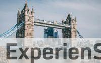London Bridge, London