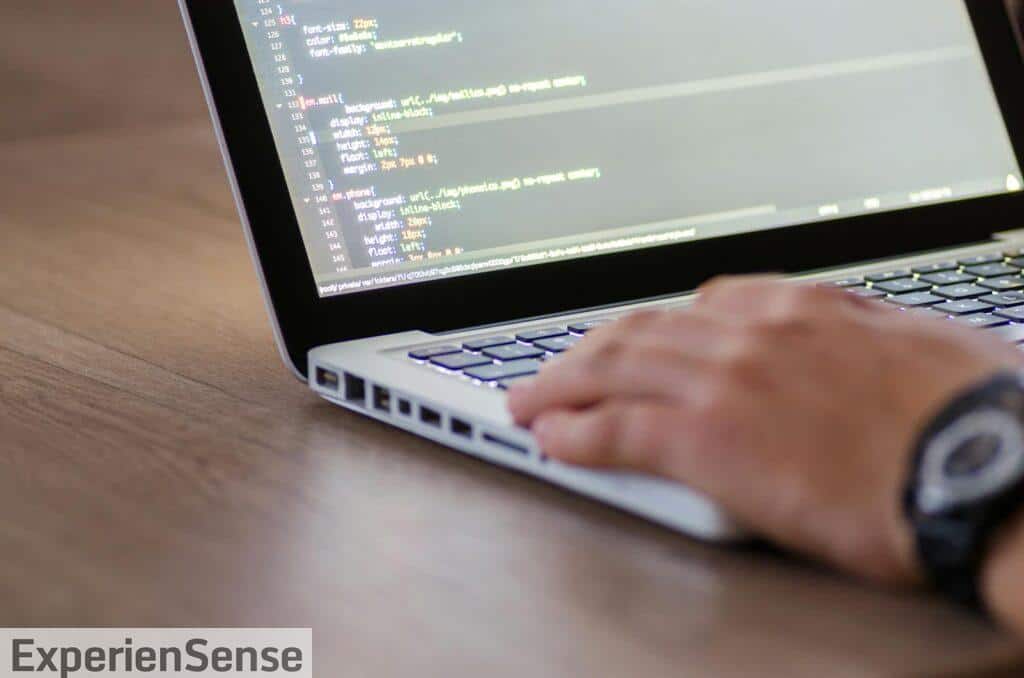 Optimización de la gestión de reservas con software avanzado para hotel