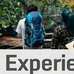 ¿Qué es un free tour?