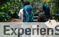 ¿Qué es un free tour?