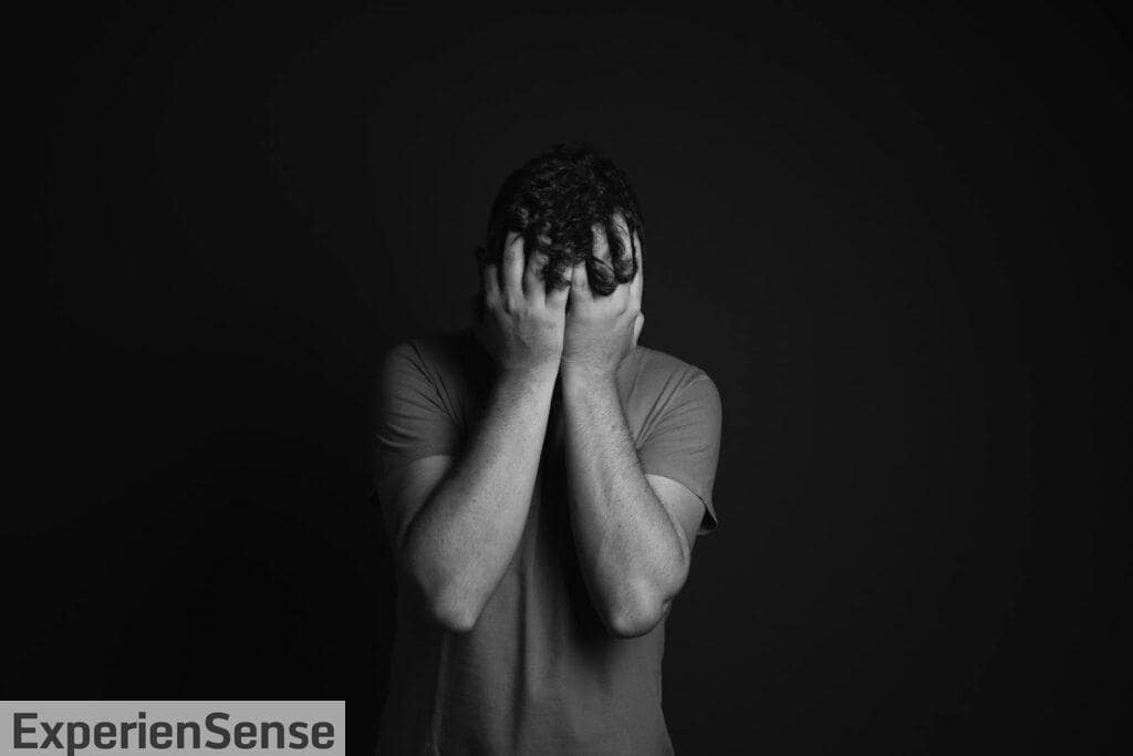 impacto redes sociales en la salud mental