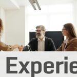 empresa de personal