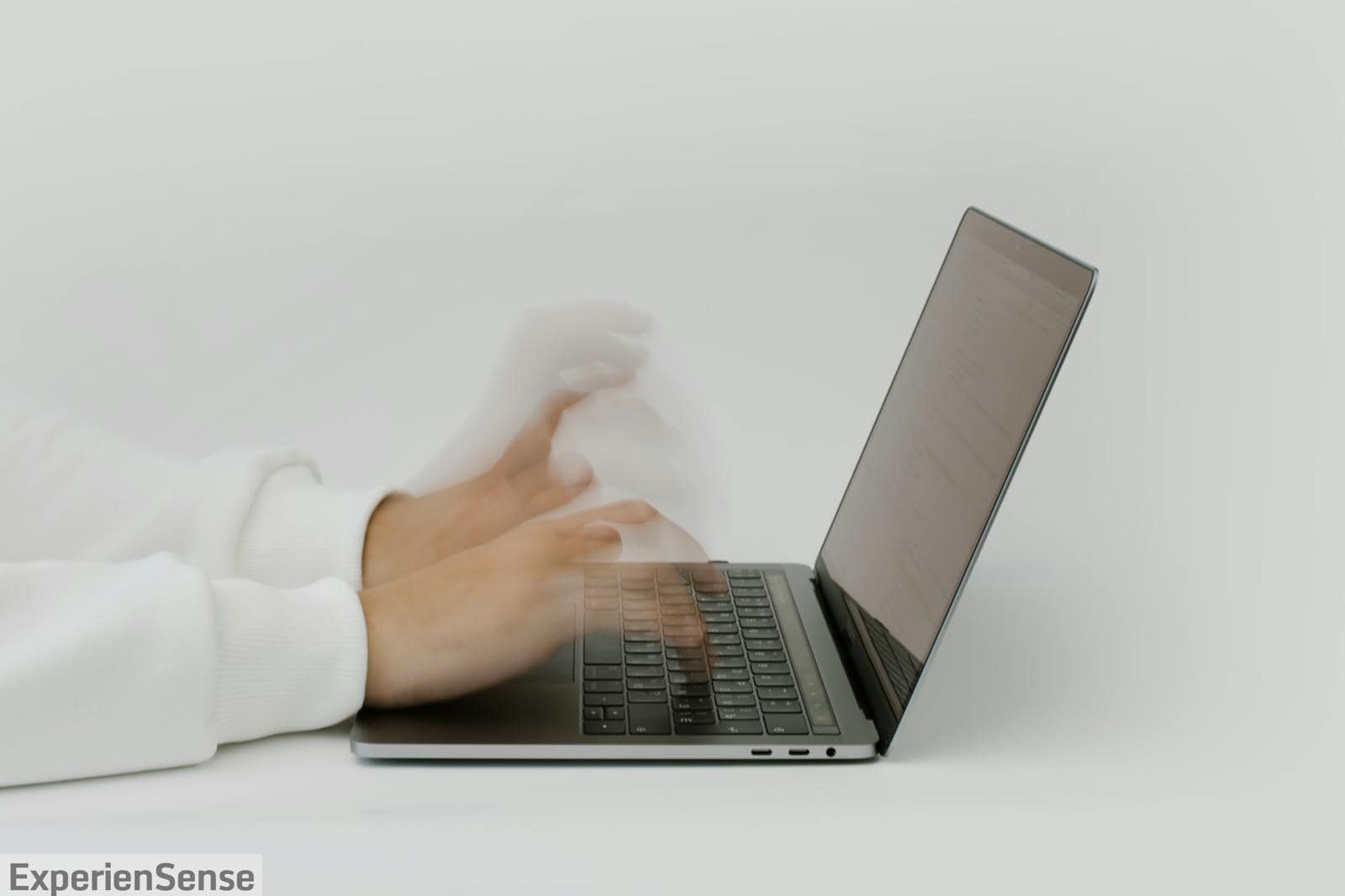 Características de los negocios digitales