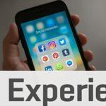 El impacto de las redes sociales en la salud mental