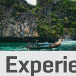 Destinos de viaje sorprendentes que no sabías que existían