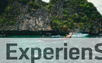 Destinos de viaje sorprendentes que no sabías que existían