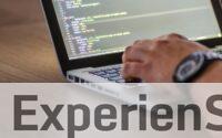Qué es Gemini Code Assist
