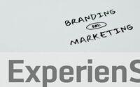 Cómo crear una identidad de marca coherente y memorable