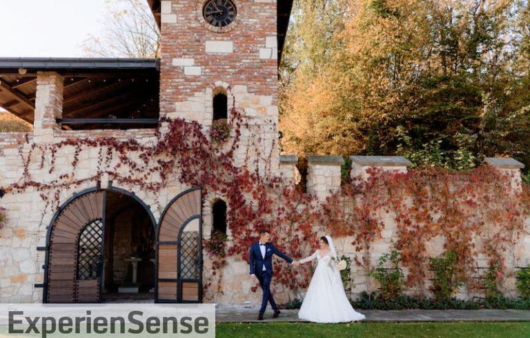 masia boda