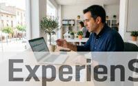 Profesional revisando cómo reducir costes en una empresa
